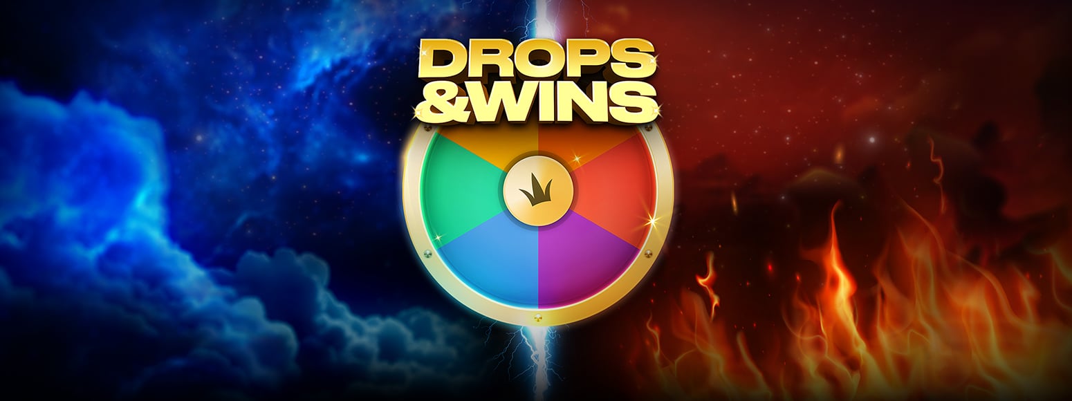 顶级三人联,场均狂砍,西部隐藏强,爱游戏app,爱游戏官网,爱游戏体育官网,爱游戏体育app