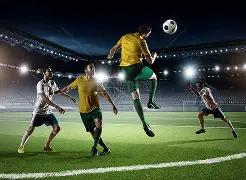 詹姆斯,未来路漫漫,愿后人不止,爱游戏app,爱游戏官网,爱游戏体育官网,爱游戏体育app