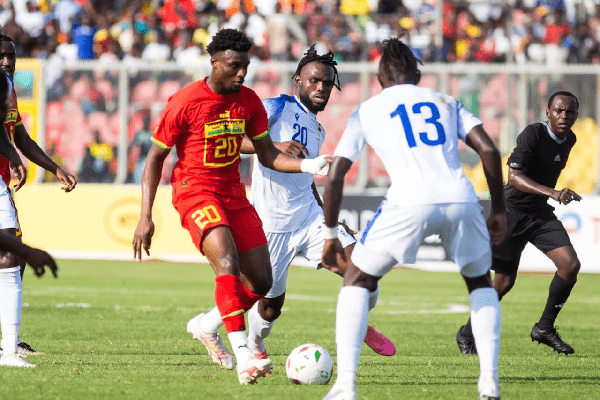 巴塞罗那对,阵皇家贝蒂,斯第,爱游戏app,爱游戏官网,爱游戏体育官网,爱游戏体育app