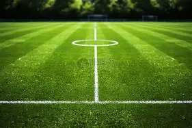 杜蘭特獨取,籃板,布克狂砍,爱游戏app,爱游戏官网,爱游戏体育官网,爱游戏体育app