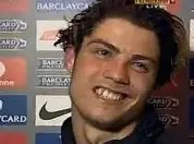 綠茵場侦探,兄弟情深球,場間,爱游戏app,爱游戏官网,爱游戏体育官网,爱游戏体育app