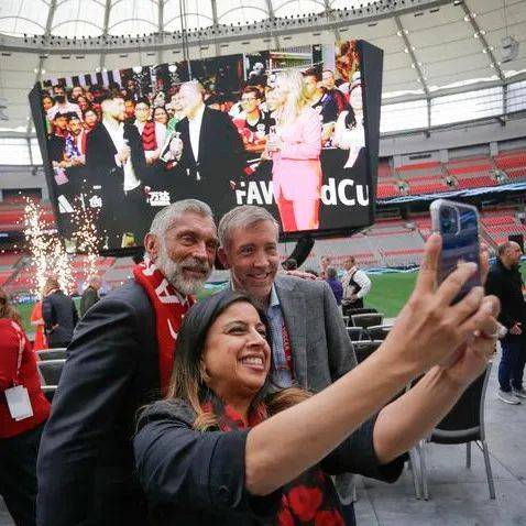 今日速递,同城巅峰对,决或延续传,爱游戏app,爱游戏官网,爱游戏体育官网,爱游戏体育app