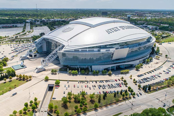 特朗普放弃,强制实施加,重新安置,爱游戏app,爱游戏官网,爱游戏体育官网,爱游戏体育app