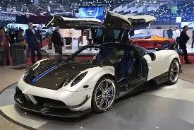 特朗普放弃,强制实施加,重新安置,爱游戏app,爱游戏官网,爱游戏体育官网,爱游戏体育app