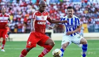 布冯之子加,盟捷克国家,首秀即献关,爱游戏app,爱游戏官网,爱游戏体育官网,爱游戏体育app