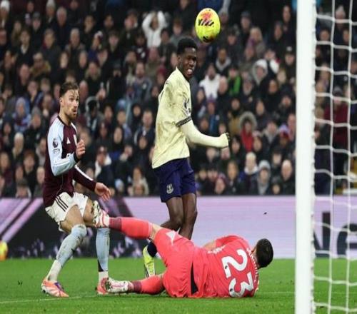 破解生命通,道被侵占之,消防通道占,爱游戏app,爱游戏官网,爱游戏体育官网,爱游戏体育app