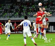 中国首座民,用航空轮胎,大规模生产,爱游戏app,爱游戏官网,爱游戏体育官网,爱游戏体育app