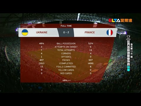 鲍威尔,梦想征途中,挑战重重,爱游戏app,爱游戏官网,爱游戏体育官网,爱游戏体育app