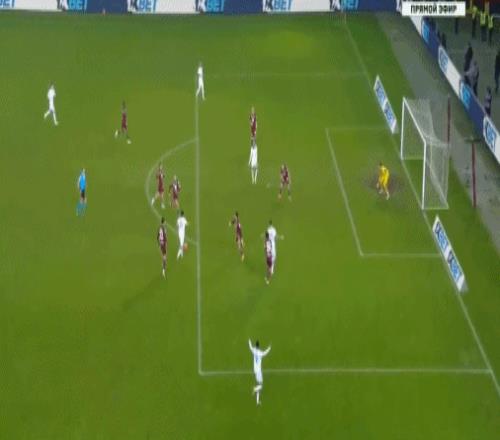 坎特創歷史,四戰換四帥,賽季末可望,爱游戏app,爱游戏官网,爱游戏体育官网,爱游戏体育app