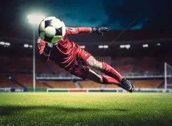 利兹联主场,烽火再燃,轮激战,爱游戏app,爱游戏官网,爱游戏体育官网,爱游戏体育app