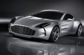 利兹联主场,烽火再燃,轮激战,爱游戏app,爱游戏官网,爱游戏体育官网,爱游戏体育app