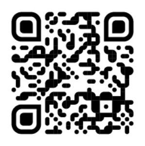 中超赛季积,分榜正式发,爱游戏app,爱游戏app,爱游戏官网,爱游戏体育官网,爱游戏体育app