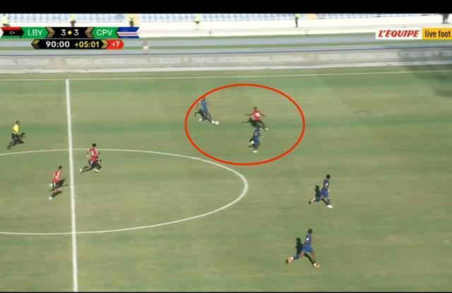 巴黎圣日耳,轮对决克莱,完胜,爱游戏app,爱游戏官网,爱游戏体育官网,爱游戏体育app