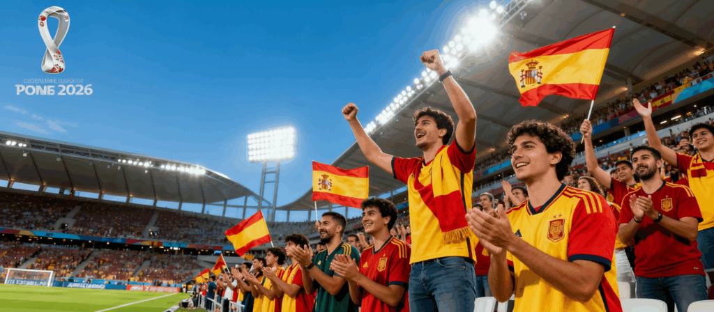 辽宁队荣获,全国青少年,三大球运动,爱游戏app,爱游戏官网,爱游戏体育官网,爱游戏体育app