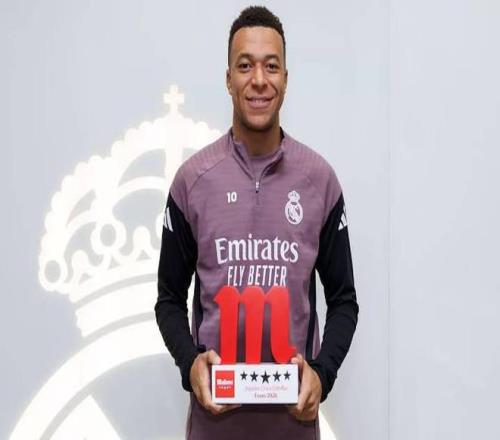 辽宁队荣获,全国青少年,三大球运动,爱游戏app,爱游戏官网,爱游戏体育官网,爱游戏体育app