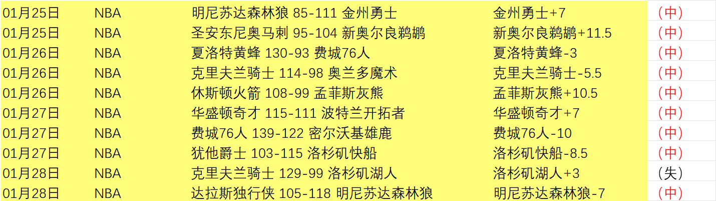 日以色列将,释放,名巴勒斯坦,爱游戏app,爱游戏官网,爱游戏体育官网,爱游戏体育app