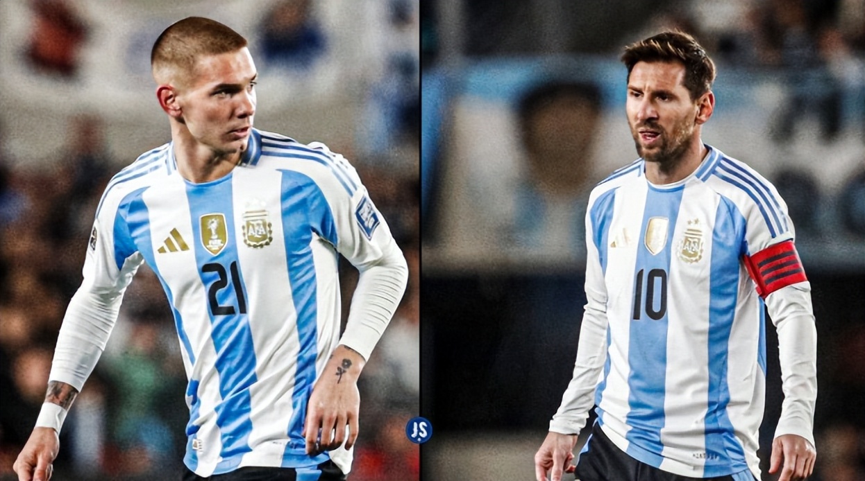 日以色列将,释放,名巴勒斯坦,爱游戏app,爱游戏官网,爱游戏体育官网,爱游戏体育app