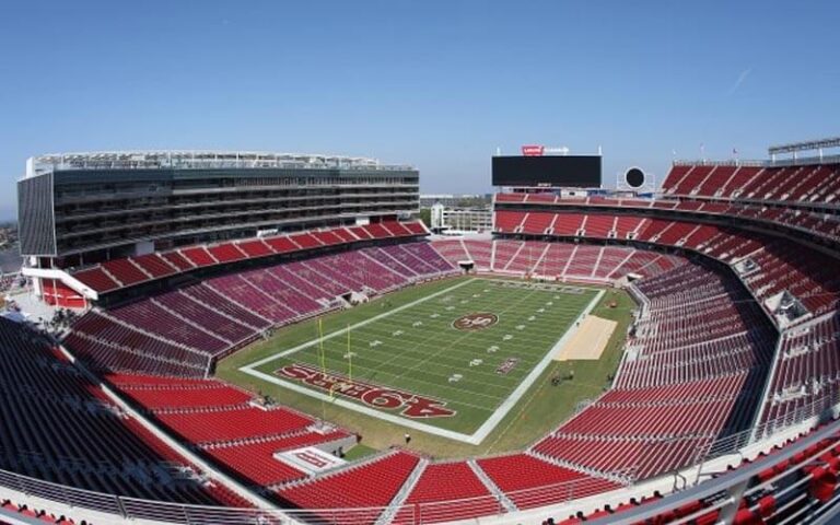 官方宣布,布里斯托尔,城队正式签,爱游戏app,爱游戏官网,爱游戏体育官网,爱游戏体育app