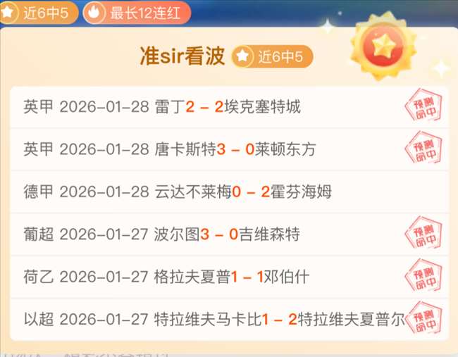 英超主帅下,课榜,阿尔特塔领,爱游戏app,爱游戏官网,爱游戏体育官网,爱游戏体育app