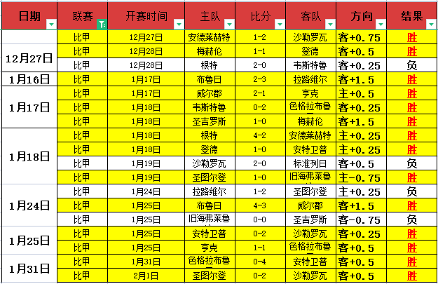 心相约,亚残运会开,幕式节目为,爱游戏app,爱游戏官网,爱游戏体育官网,爱游戏体育app