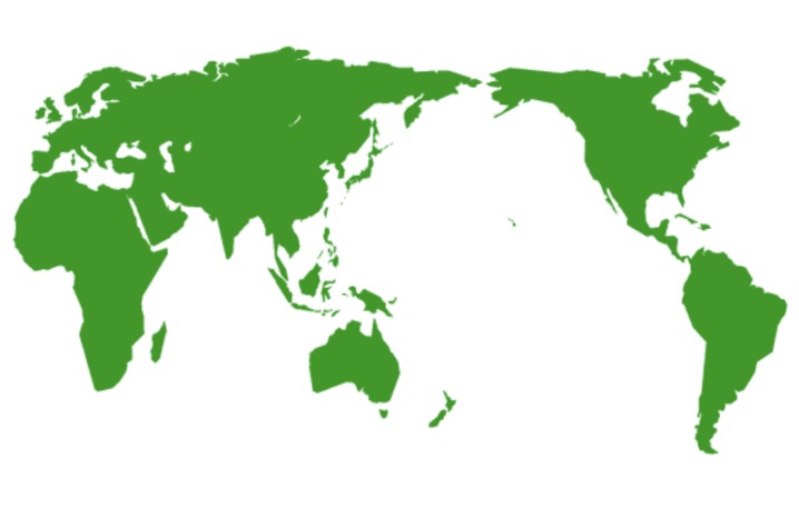 年全国体育,院校篮球赛,圆满收官,爱游戏app,爱游戏官网,爱游戏体育官网,爱游戏体育app