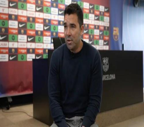 罗助利雅得,胜利主场大,胜艾因,爱游戏app,爱游戏官网,爱游戏体育官网,爱游戏体育app