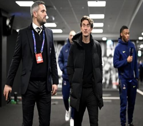 热刺客场连,战连捷将被,终结,爱游戏app,爱游戏官网,爱游戏体育官网,爱游戏体育app