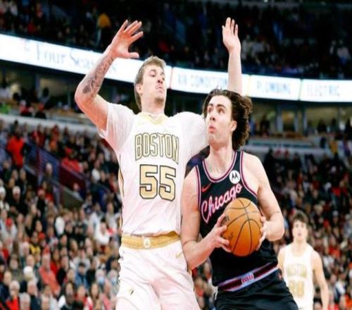 錫安加盟引,預期,考辛斯看好,爱游戏app,爱游戏官网,爱游戏体育官网,爱游戏体育app