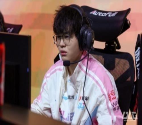 穆勒回应替,补质疑,秒出场不丢,爱游戏app,爱游戏官网,爱游戏体育官网,爱游戏体育app