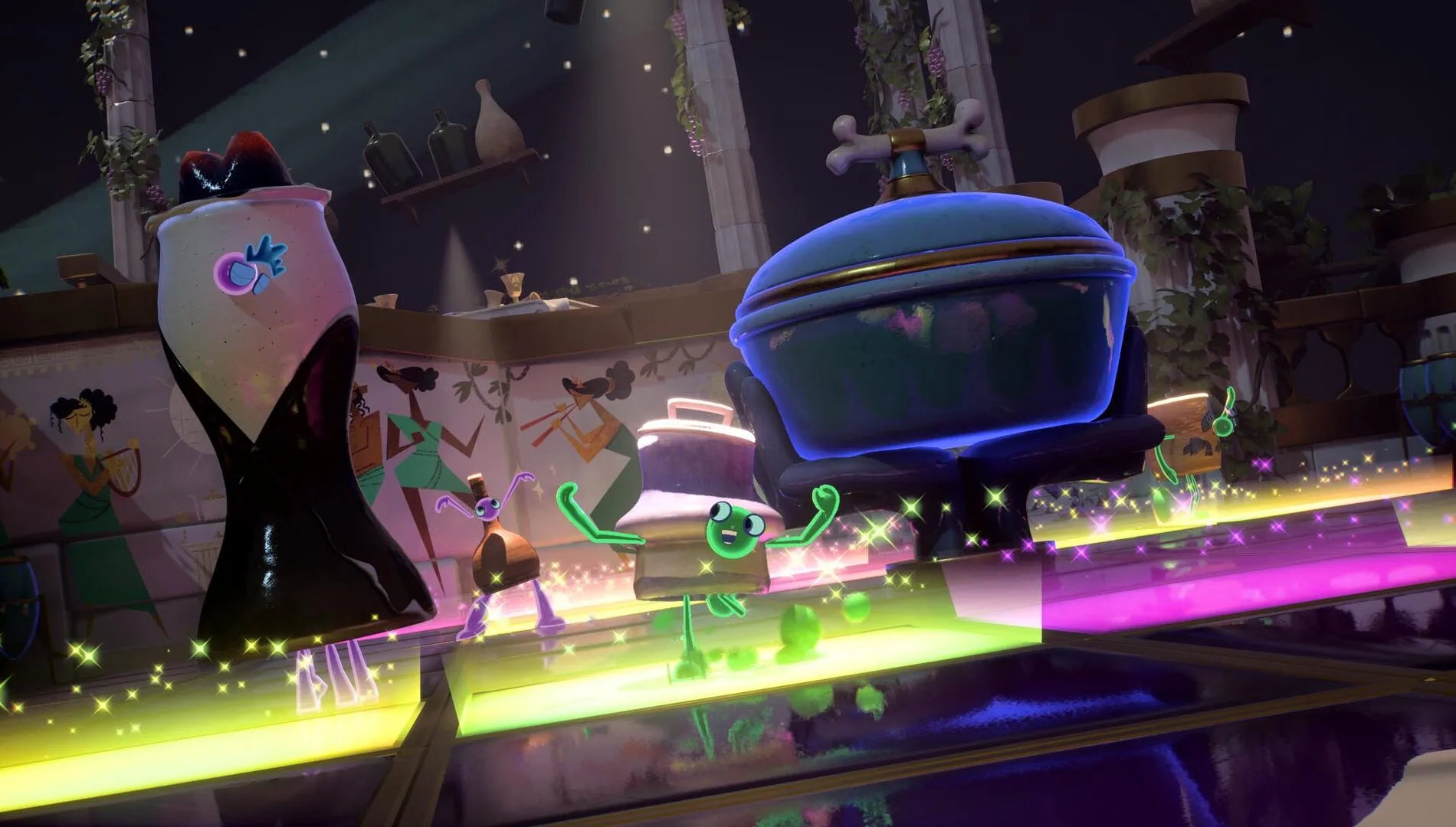 布赖代激战,阿科多,实力悬殊对,爱游戏app,爱游戏官网,爱游戏体育官网,爱游戏体育app