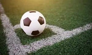 布赖代激战,阿科多,实力悬殊对,爱游戏app,爱游戏官网,爱游戏体育官网,爱游戏体育app