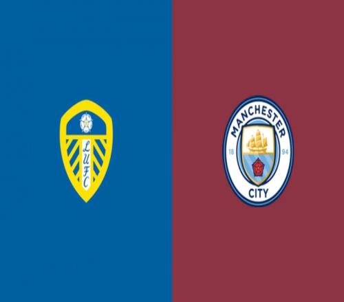 尤文球迷尤,利亚诺,期待与实际,爱游戏app,爱游戏官网,爱游戏体育官网,爱游戏体育app