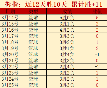 独家粉丝大,揭秘赛事精,彩瞬间,爱游戏app,爱游戏官网,爱游戏体育官网,爱游戏体育app