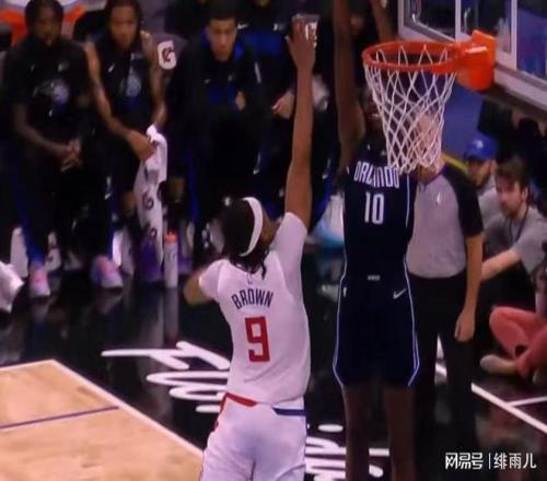 莫兰特狂砍,灰熊客场惊,险击败鹈鹕,爱游戏app,爱游戏官网,爱游戏体育官网,爱游戏体育app