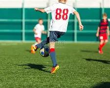 曼联最差球,队争议再起,阿莫林主帅,爱游戏app,爱游戏官网,爱游戏体育官网,爱游戏体育app