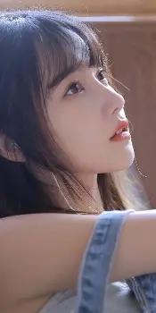 巅峰对决,主队,辉煌战绩,爱游戏app,爱游戏官网,爱游戏体育官网,爱游戏体育app