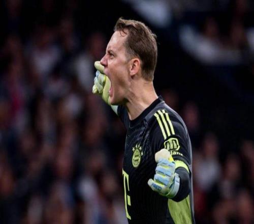 大乐透期号,专家推荐,南苏丹,爱游戏app,爱游戏官网,爱游戏体育官网,爱游戏体育app