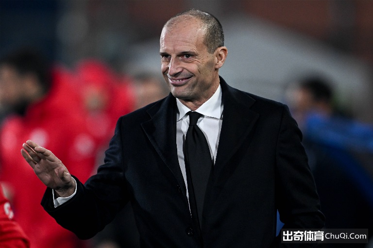 艾尔登法环,电影拍摄现,场视频曝光,爱游戏app,爱游戏官网,爱游戏体育官网,爱游戏体育app