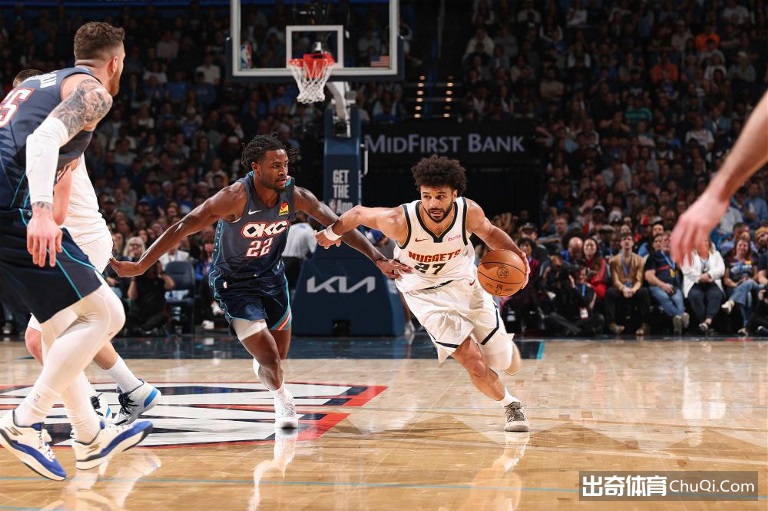 薩利巴榮獲,對埃弗頓比,賽英超官方,爱游戏app,爱游戏官网,爱游戏体育官网,爱游戏体育app