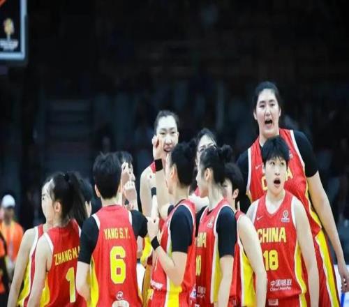 独家揭秘,成都足球风,云再起,爱游戏app,爱游戏官网,爱游戏体育官网,爱游戏体育app