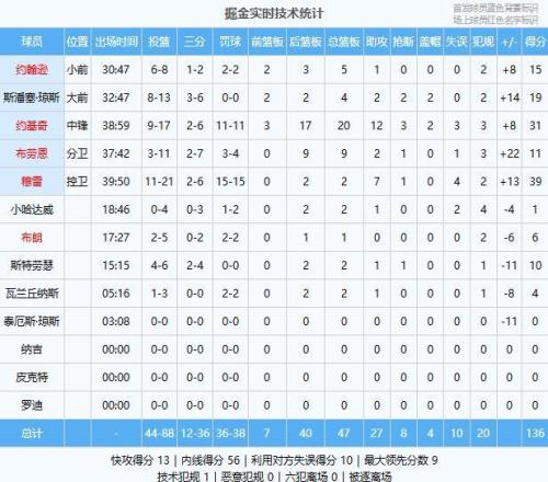 独家揭秘,成都足球风,云再起,爱游戏app,爱游戏官网,爱游戏体育官网,爱游戏体育app