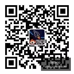 联想拯救者,新品,电竞装备升,爱游戏app,爱游戏官网,爱游戏体育app