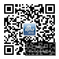 英雄联盟,总决赛,再创辉煌,爱游戏app,爱游戏官网,爱游戏体育app