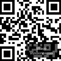 电竞游戏新,版本上线,玩家热议新,爱游戏app,爱游戏官网,爱游戏体育app