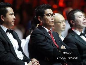 联想拯救者,携手,新品发布会,爱游戏app,爱游戏官网,爱游戏体育app