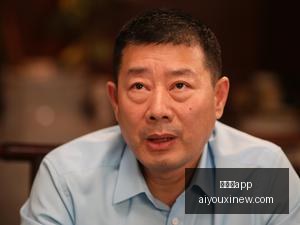 爱施德季刚,闪电晋升,日升任总裁,爱游戏app,爱游戏官网,爱游戏体育app
