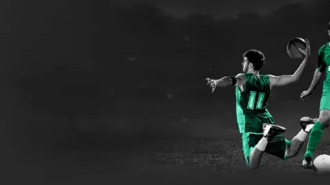 阿莱格里熟悉米兰，此优势助其掌控局面