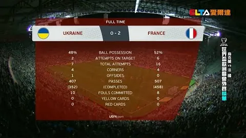 鲍威尔：梦想征途中挑战重重，多次萌生退休之念