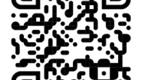 2025中超赛季积分榜正式发布