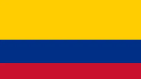 巴坎布担任农业大使，金玟哉成为拜仁队核心球员